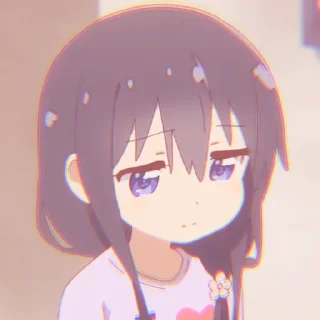 🍡