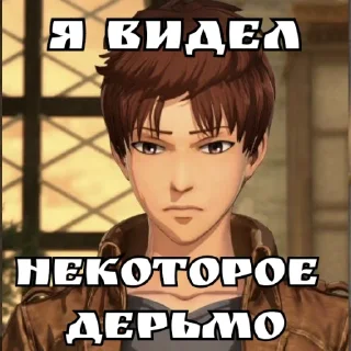 🤐