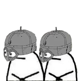 🪖