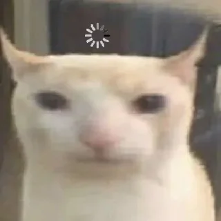 🤔