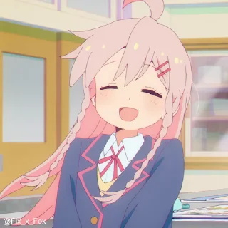 😄