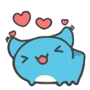 🥰