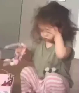 ☹️