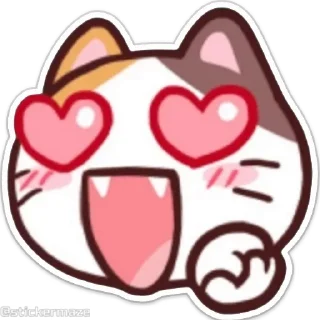 😍