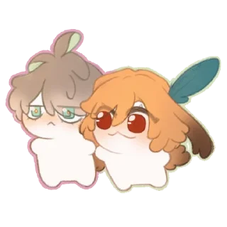 👨‍❤️‍👨