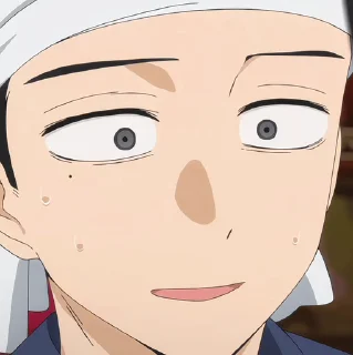 😧
