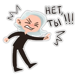 👉