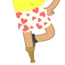 👖
