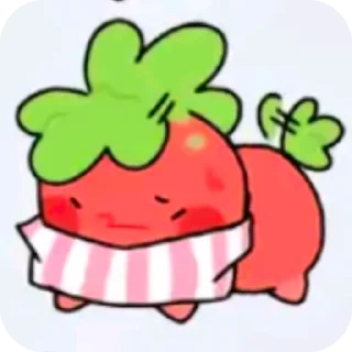 🧸