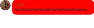 👹