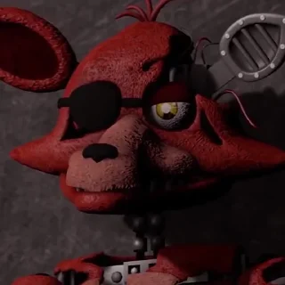 🦊