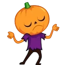 🤷
