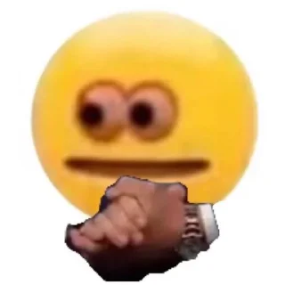 😳