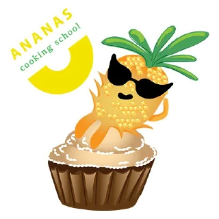 😎
