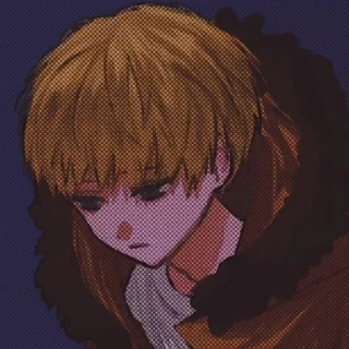 😞