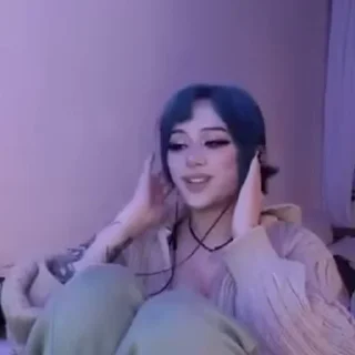 🪡