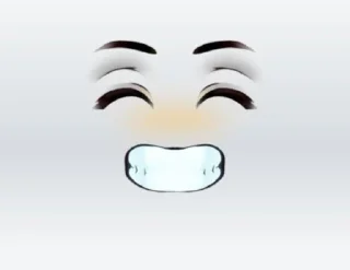🤩