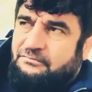 ❌