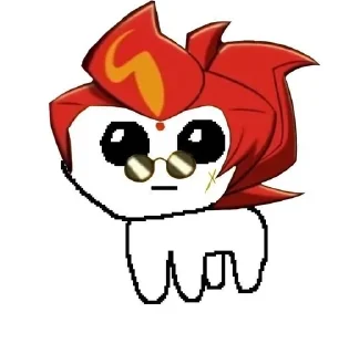 🔥