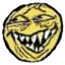 😂