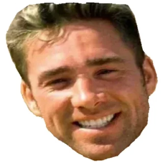 😁