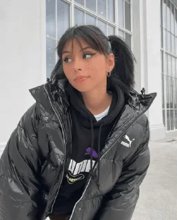 😋