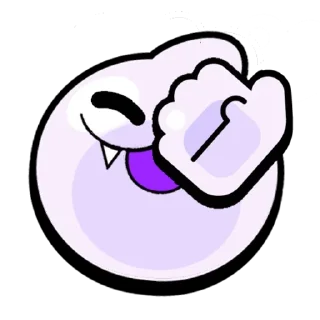 🤦