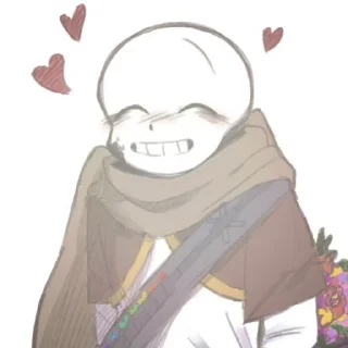 🖌️