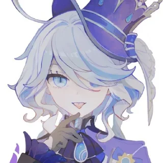 🌟