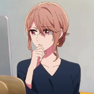 💫