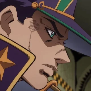😏