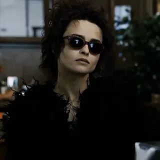 🕶️
