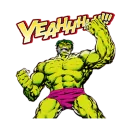 👍