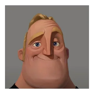 🙂