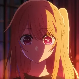 🌟