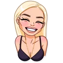 😁