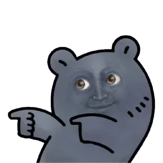🌚