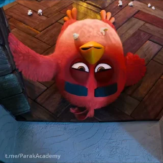 😰