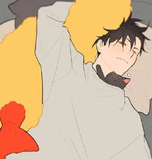 🥵