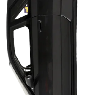 🚗