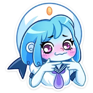 ☺️