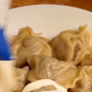 🥟