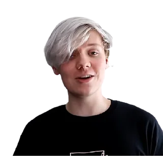😄