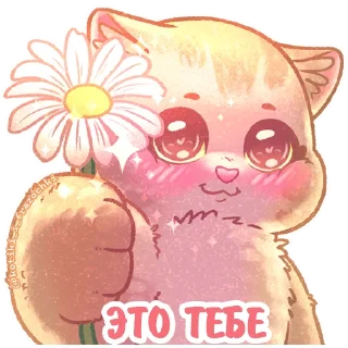 🌸
