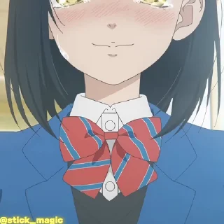 🥹