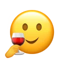 🍷