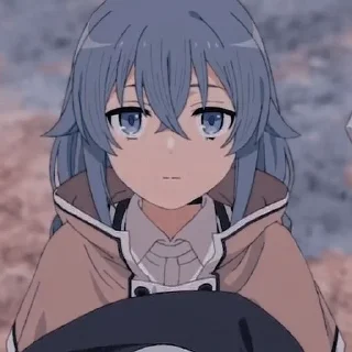 🔮