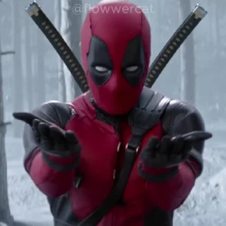 🕺