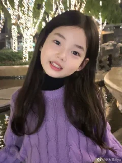 🦋
