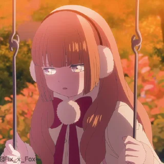 😔